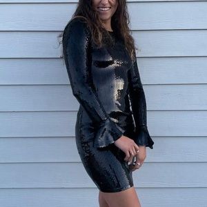 Michael Kors Cocktail dress